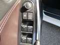 Mazda 6 SPC CD175 AWD AT Revolution Top PRIVATVERKAUF Weiß - thumbnail 16
