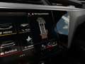 Audi e-tron 55 quattro S-LINE BLACK EDITION *NP: € 98.336,-... Grau - thumbnail 5