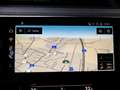 Audi e-tron 55 quattro S-LINE BLACK EDITION *NP: € 98.336,-... Grau - thumbnail 6