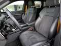 Audi e-tron 55 quattro S-LINE BLACK EDITION *NP: € 98.336,-... Grau - thumbnail 12