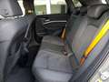 Audi e-tron 55 quattro S-LINE BLACK EDITION *NP: € 98.336,-... Grau - thumbnail 13