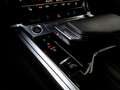 Audi e-tron 55 quattro S-LINE BLACK EDITION *NP: € 98.336,-... Grau - thumbnail 8