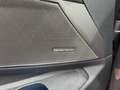 BMW 320 3-serie 320i High Executive M-SPORT VOL! SCHUIFDAK Gris - thumbnail 4