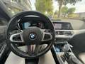 BMW 320 3-serie 320i High Executive M-SPORT VOL! SCHUIFDAK Gris - thumbnail 2