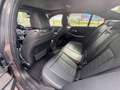 BMW 320 3-serie 320i High Executive M-SPORT VOL! SCHUIFDAK Gris - thumbnail 7