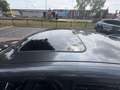 BMW 320 3-serie 320i High Executive M-SPORT VOL! SCHUIFDAK Gris - thumbnail 3