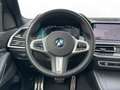 BMW X5 M 50d Gestiksteuerung Head-Up HK HiFi DAB AHK Black - thumbnail 10