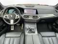 BMW X5 M 50d Gestiksteuerung Head-Up HK HiFi DAB AHK Black - thumbnail 9