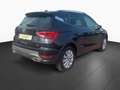 SEAT Arona 1.0 TSI FR Klima Navi LED Sitzh. ACC RFK Schwarz - thumbnail 4