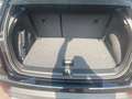 SEAT Arona 1.0 TSI FR Klima Navi LED Sitzh. ACC RFK Schwarz - thumbnail 17