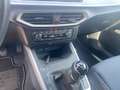 SEAT Arona 1.0 TSI FR Klima Navi LED Sitzh. ACC RFK Schwarz - thumbnail 15