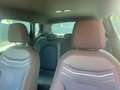 SEAT Arona 1.0 TSI FR Klima Navi LED Sitzh. ACC RFK Schwarz - thumbnail 11