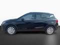 SEAT Arona 1.0 TSI FR Klima Navi LED Sitzh. ACC RFK Schwarz - thumbnail 7