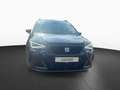 SEAT Arona 1.0 TSI FR Klima Navi LED Sitzh. ACC RFK Schwarz - thumbnail 5