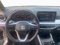 SEAT Arona 1.0 TSI FR Klima Navi LED Sitzh. ACC RFK Schwarz - thumbnail 13