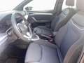 SEAT Arona 1.0 TSI FR Klima Navi LED Sitzh. ACC RFK Schwarz - thumbnail 10