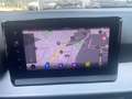 SEAT Arona 1.0 TSI FR Klima Navi LED Sitzh. ACC RFK Schwarz - thumbnail 12