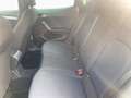 SEAT Arona 1.0 TSI FR Klima Navi LED Sitzh. ACC RFK Schwarz - thumbnail 14