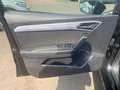 SEAT Arona 1.0 TSI FR Klima Navi LED Sitzh. ACC RFK Schwarz - thumbnail 16