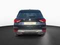 SEAT Arona 1.0 TSI FR Klima Navi LED Sitzh. ACC RFK Schwarz - thumbnail 6