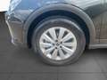 SEAT Arona 1.0 TSI FR Klima Navi LED Sitzh. ACC RFK Schwarz - thumbnail 9