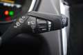 Ford Mondeo Wagon 2.0 IVCT HEV Titanium Aut/Cruise/Camera/Navi Blauw - thumbnail 16