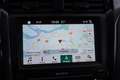 Ford Mondeo Wagon 2.0 IVCT HEV Titanium Aut/Cruise/Camera/Navi Blauw - thumbnail 18