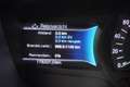 Ford Mondeo Wagon 2.0 IVCT HEV Titanium Aut/Cruise/Camera/Navi Blauw - thumbnail 11