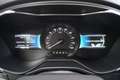 Ford Mondeo Wagon 2.0 IVCT HEV Titanium Aut/Cruise/Camera/Navi Blauw - thumbnail 12