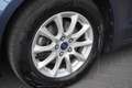 Ford Mondeo Wagon 2.0 IVCT HEV Titanium Aut/Cruise/Camera/Navi Blauw - thumbnail 3