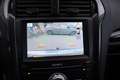 Ford Mondeo Wagon 2.0 IVCT HEV Titanium Aut/Cruise/Camera/Navi Blauw - thumbnail 24