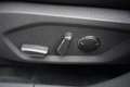 Ford Mondeo Wagon 2.0 IVCT HEV Titanium Aut/Cruise/Camera/Navi Blauw - thumbnail 25
