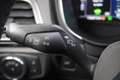 Ford Mondeo Wagon 2.0 IVCT HEV Titanium Aut/Cruise/Camera/Navi Blauw - thumbnail 17