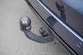 Ford Mondeo Wagon 2.0 IVCT HEV Titanium Aut/Cruise/Camera/Navi Blauw - thumbnail 6