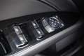 Ford Mondeo Wagon 2.0 IVCT HEV Titanium Aut/Cruise/Camera/Navi Blauw - thumbnail 9
