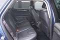 Ford Mondeo Wagon 2.0 IVCT HEV Titanium Aut/Cruise/Camera/Navi Blauw - thumbnail 27