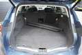 Ford Mondeo Wagon 2.0 IVCT HEV Titanium Aut/Cruise/Camera/Navi Blauw - thumbnail 7