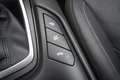 Ford Mondeo Wagon 2.0 IVCT HEV Titanium Aut/Cruise/Camera/Navi Blauw - thumbnail 22