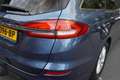 Ford Mondeo Wagon 2.0 IVCT HEV Titanium Aut/Cruise/Camera/Navi Blauw - thumbnail 5