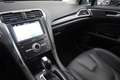 Ford Mondeo Wagon 2.0 IVCT HEV Titanium Aut/Cruise/Camera/Navi Blauw - thumbnail 23