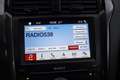 Ford Mondeo Wagon 2.0 IVCT HEV Titanium Aut/Cruise/Camera/Navi Blauw - thumbnail 19
