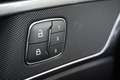 Ford Mondeo Wagon 2.0 IVCT HEV Titanium Aut/Cruise/Camera/Navi Blauw - thumbnail 10