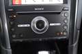Ford Mondeo Wagon 2.0 IVCT HEV Titanium Aut/Cruise/Camera/Navi Blauw - thumbnail 20