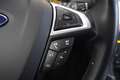 Ford Mondeo Wagon 2.0 IVCT HEV Titanium Aut/Cruise/Camera/Navi Blauw - thumbnail 15