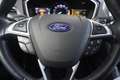 Ford Mondeo Wagon 2.0 IVCT HEV Titanium Aut/Cruise/Camera/Navi Blauw - thumbnail 13
