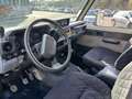 Toyota Land Cruiser Land Cruiser lj70 SW 2.4 td Blanc - thumbnail 6