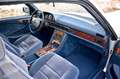 Mercedes-Benz 380 SEC Plateado - thumbnail 10