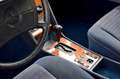 Mercedes-Benz 380 SEC Plateado - thumbnail 17