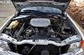 Mercedes-Benz 380 SEC Plateado - thumbnail 21