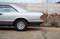 Mercedes-Benz 380 SEC Plateado - thumbnail 5